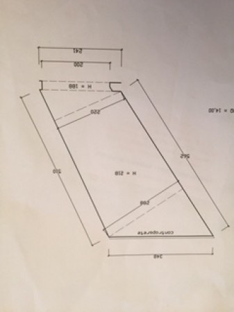  milano vendita quart: baggio villa-stefano