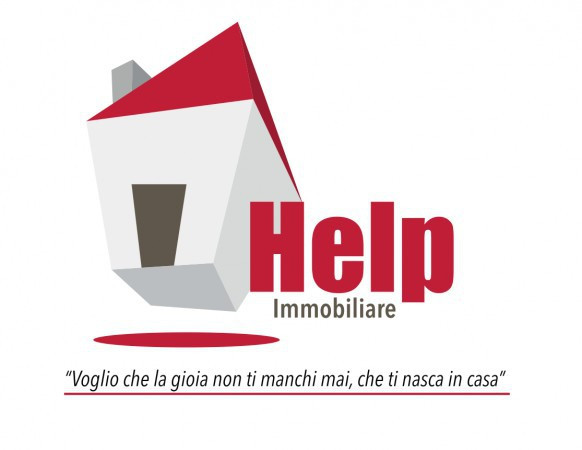 Villa Unifamiliare - Indipendente RIVA DEL GARDA affitto   Dante Alighieri, 90 HELP IMMOBILIARE RIVA