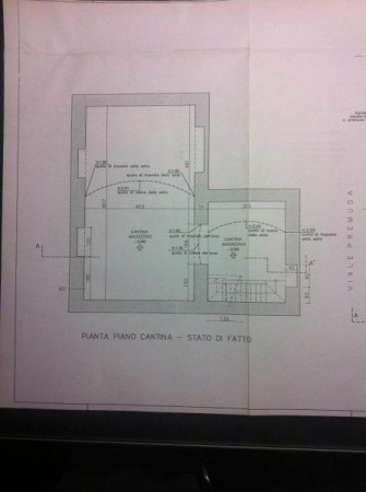 Negozio - Loc.Com. MILANO vendita  BUENOS AIRES  Expo&#039;Servizi Immobiliari
