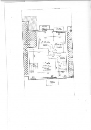 Appartamento CASTENEDOLO vendita   Giovanni Falcone Global Service Immobiliare S.r.l.