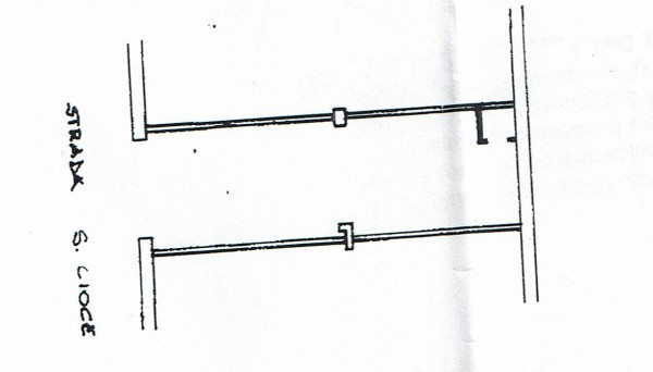 Negozio - Loc.Com. BARI vendita    cercocasa srls
