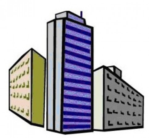 Negozio - Loc.Com. UDINE vendita  Centro Studi Martignacco Quartiere Immobiliare