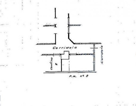 Appartamento ROMA vendita   Guelfo Civinini Studio Consulenza De Angelis & Bracigliano S.r.l.s