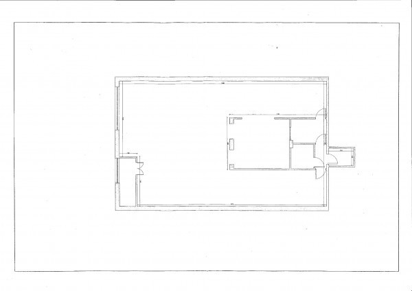Negozio - Loc.Com. PESCARA vendita    sciarra immobiliare