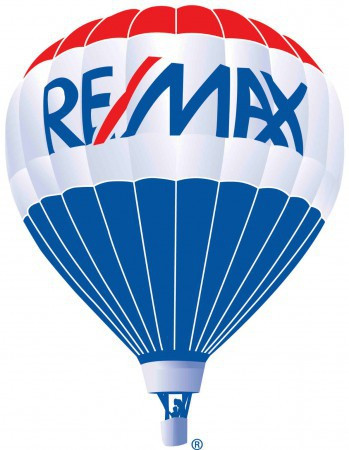 Rustico - Cascina BEDONIA vendita   Fontanachiosa, 00 RE/MAX Alfa - Parma