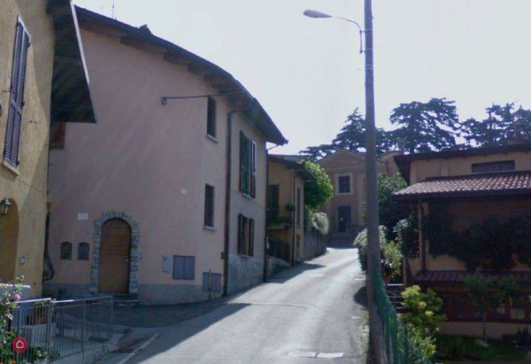 Villa Unifamiliare - Indipendente EUPILIO vendita   torti 21 ACCORD IMMOBILIARE SNC