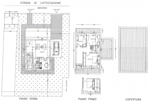 Appartamento GROSSETO vendita    AGENZIA 2T IMMOBILIARE