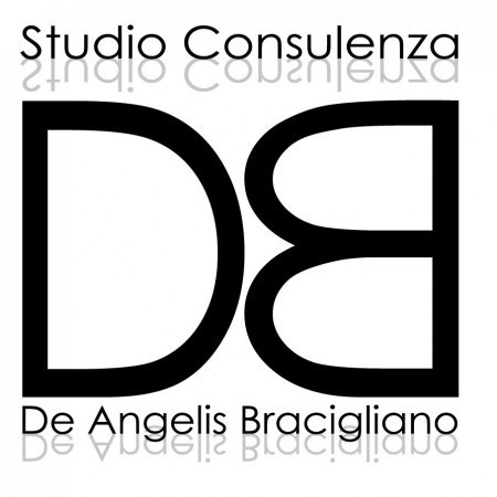 Appartamento MARINO vendita   Nettunense Studio Consulenza De Angelis & Bracigliano S.r.l.s