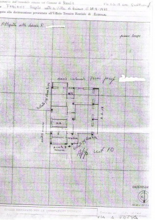 Appartamento RENDE vendita   Alessandro Volta EVOLUTION HOUSE IMMOBILIARE SAS