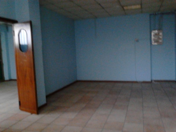 Negozio - Loc.Com. PESCARA affitto    Pro.V.Im.Immobiliare