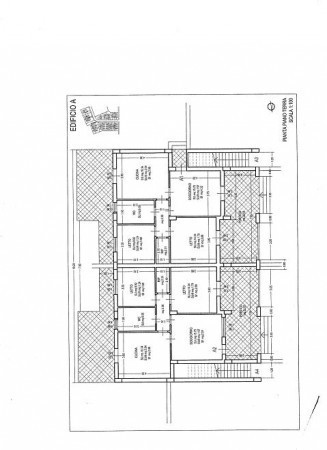 Appartamento VILLABATE vendita   Messina Marine DAMAFIN Immobiliare S.r.l.