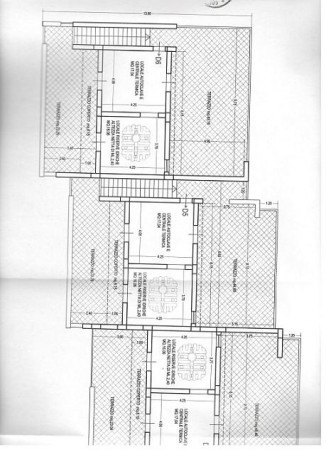 Appartamento VILLABATE vendita    DAMAFIN Immobiliare S.r.l.