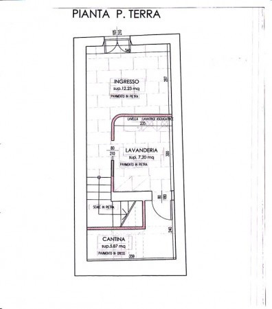 Appartamento BUSSOLENGO vendita   Emilio Cavalier Danese Studio Immobiliare Righettini