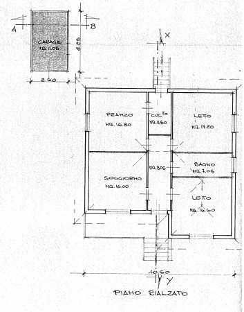 Villa RIMINI vendita    OBIETTIVO CASA s.n.c