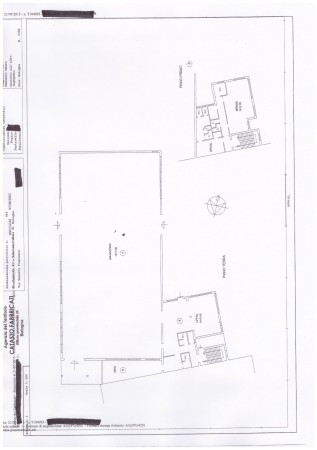 Capannoni (Tutti) BOLOGNA vendita  LAME Francesco Zanardi IMMOBILI € MUTUI DI MAURIZIO FALSONE