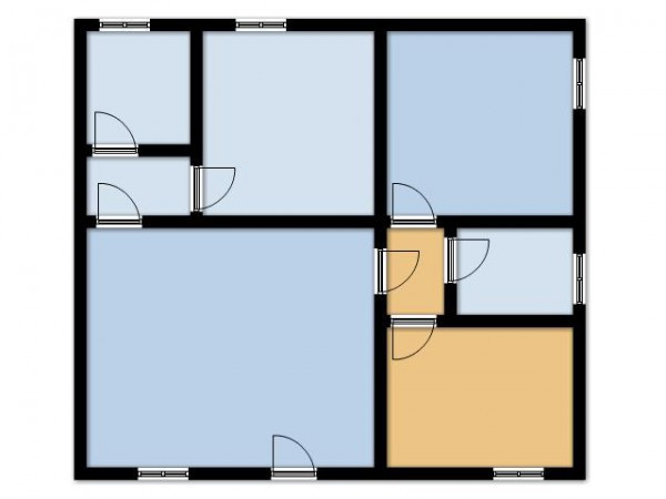 Foto principale