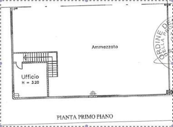 Capannoni (Tutti) CHIETI affitto   Nicola Mammarella Abruzzo Real Estate