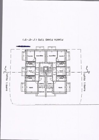 Appartamento VILLABATE vendita    DAMAFIN Immobiliare S.r.l.