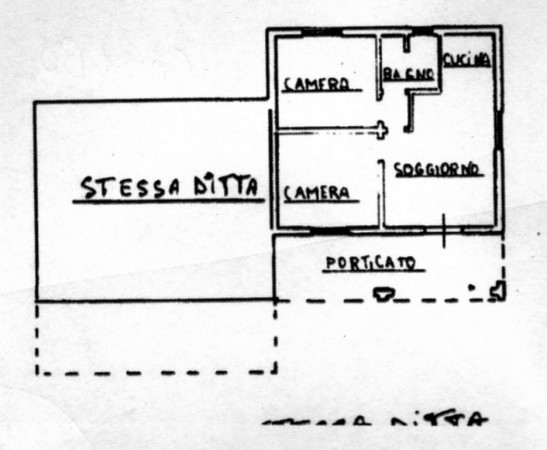  capoliveri vendita quart:  immobiliare elba s.r.l.