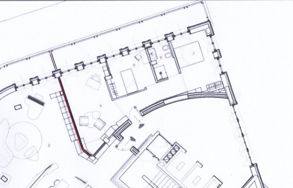 Appartamento MILANO vendita  CENTRO STORICO Foro Buonaparte immobiliare Borroni