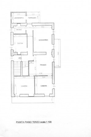  imperia vendita quart:  investmare