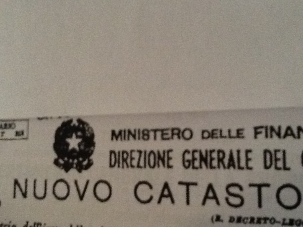 Ufficio - Loc.Com. BOLOGNA affitto  CENTRO STORICO Goito STUDIO DOTT. GIROLAMO QUADRI