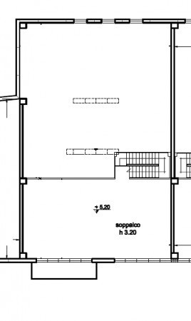 Capannoni (Tutti) PRATO vendita  CASALE  EURO CD