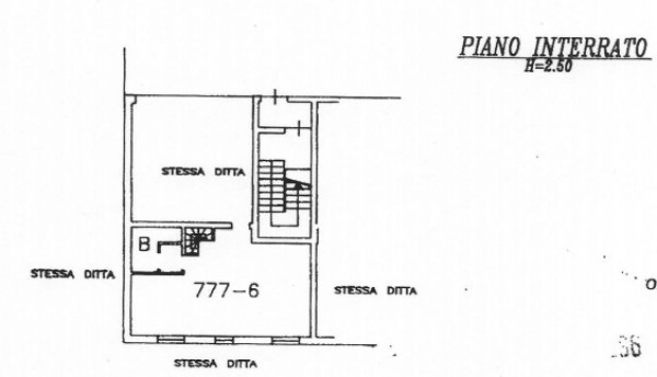 Appartamento CORBETTA vendita    CONSULOVEST  CORBETTA Via Meroni 2 - MILANO V.le S