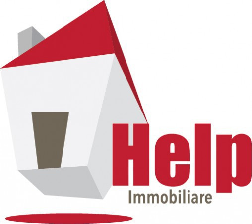 Appartamento ITALIA vendita   Roma HELP IMMOBILIARE Trento