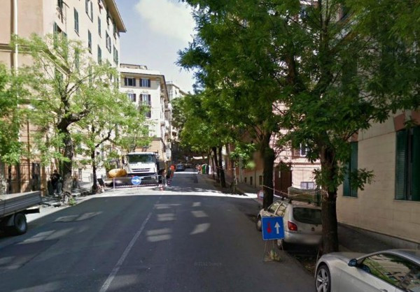 Appartamento GENOVA affitto  CARIGNANO  EASY HOME