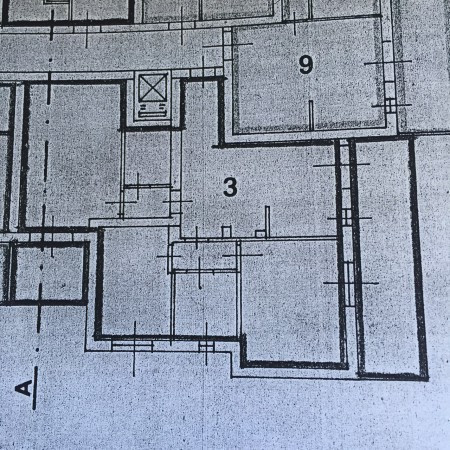 Appartamento GRADO vendita   Umberto Saba Agenzia Immobiliare Adriatica