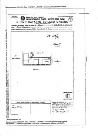  genova affitto quart: san fruttuoso immobiliare-ram&ograve;-di-alfredo-ram&ograve;