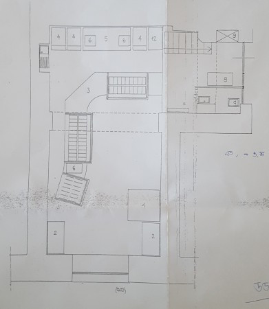 Negozio - Loc.Com. NAPOLI affitto   Carità GP Consulenze Immobiliari di Giovanni Pasquariell