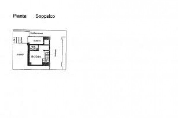 Appartamento MILANO vendita   Ruggero Leoncavallo Giovenzana Studio Immobiliare S.A.S.