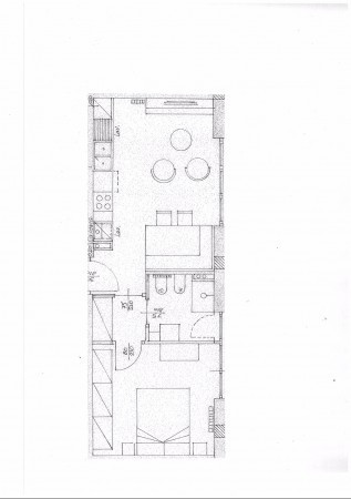 Appartamento ROMA vendita  TRIESTE (II MUN.) Messina ASI Agency e Servizi Immobiliari S.R.L.