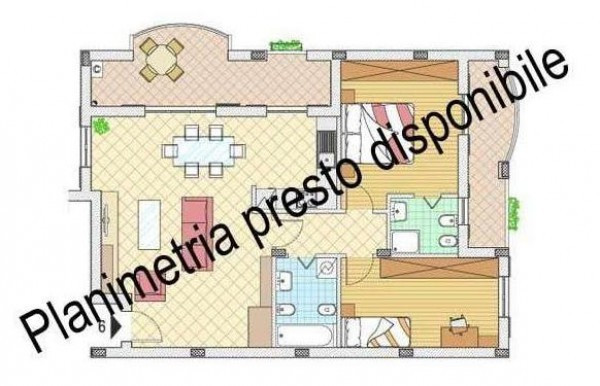 Villa Unifamiliare - Indipendente MADDALONI vendita   Cucciarella Che Casa S.R.L.