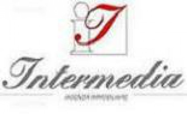 Negozio - Loc.Com. ASTI affitto   Camillo Benso di Cavour Intermedia