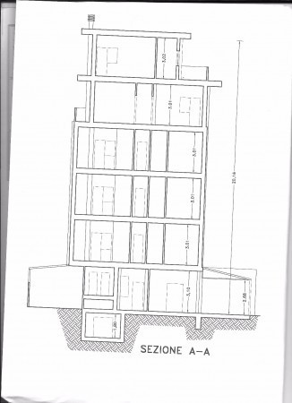 Appartamento RIMINI vendita   Ivo Oliveti ABI IMMOBILIARE