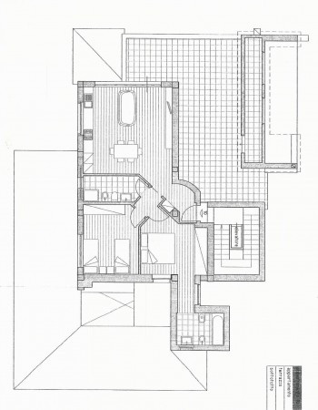 Appartamento ASCOLI PICENO vendita  Centro città Francesco Ricci Immobiliare Centro Servizi Ascoli