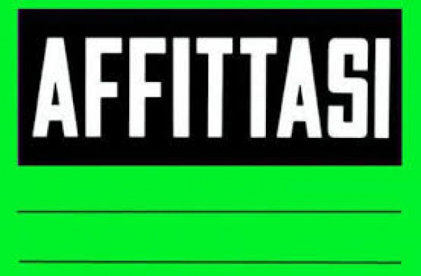 Negozio - Loc.Com. FIRENZE affitto  CASTELLO dello Steccuto Agenzia Roma S.A.S.