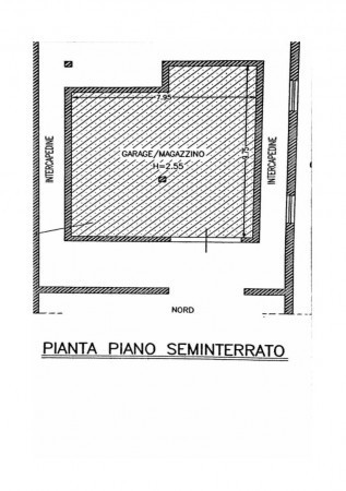 Villa ORIOLO ROMANO vendita    City Immobiliare