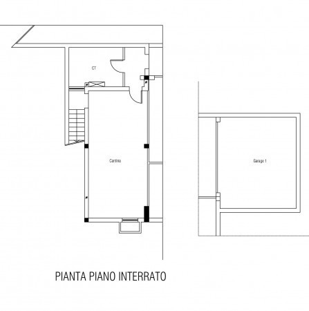 Appartamento CASTEL D