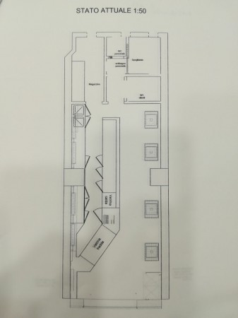  roma affitto quart: africano - villa chigi eda-real-estate-solutions