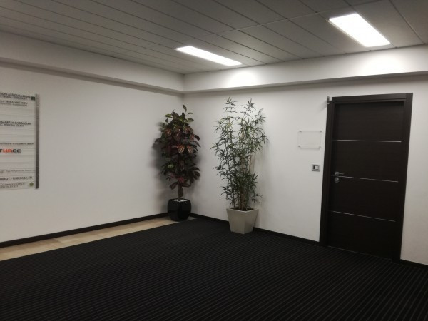 Negozio - Loc.Com. BERGAMO affitto    Grandimora RE