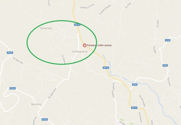 Rustico - Cascina FROSINONE vendita   Statale di Frosinone e Gaeta VALORECASAgroup