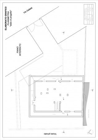 Villa VILLABATE vendita    DAMAFIN Immobiliare S.r.l.