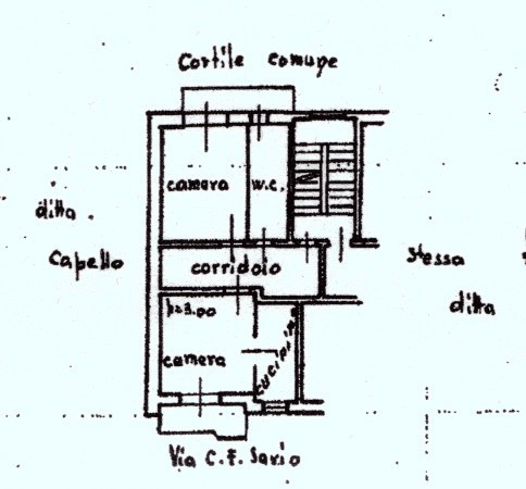 Appartamento SAVIGLIANO vendita   Pylos Smarthouse Studio immobiliare