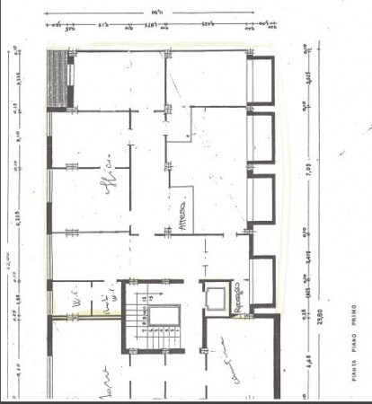  vicenza affitto quart:  agenzia-kasa-di-dario-zuccon