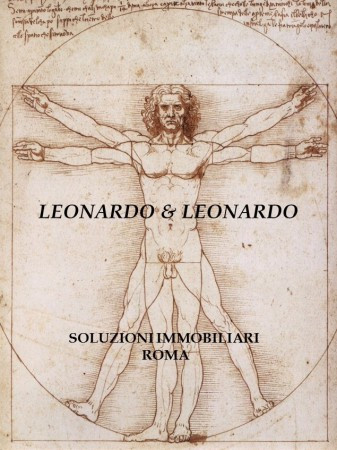 Appartamento ROMA vendita  Centro storico  LEONARDO & LEONARDO