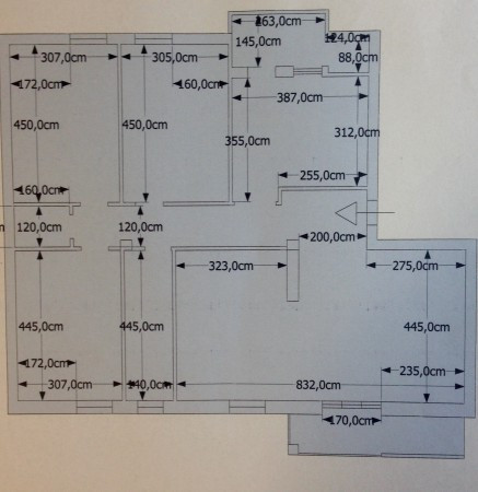 Appartamento ACIREALE vendita    Pulvirenti Immobiliare